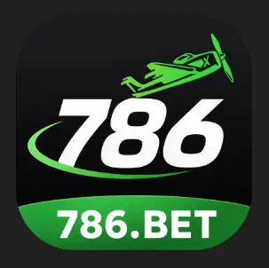 786 bet