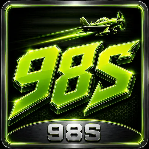 S98