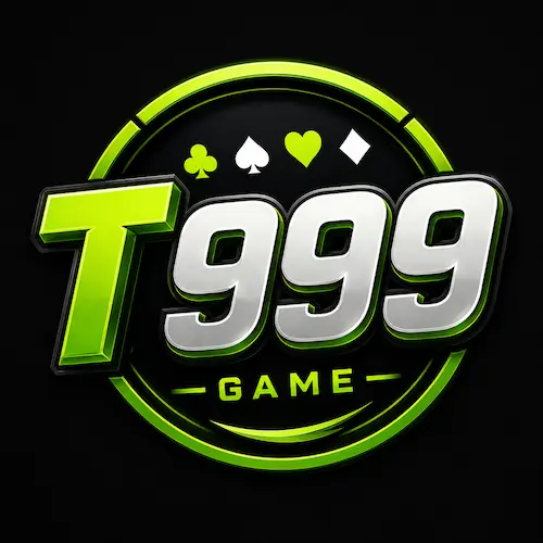 T999