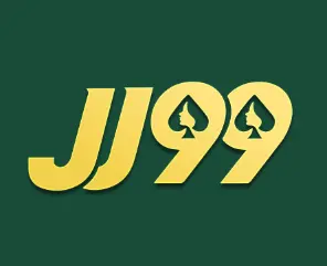 jj99 game