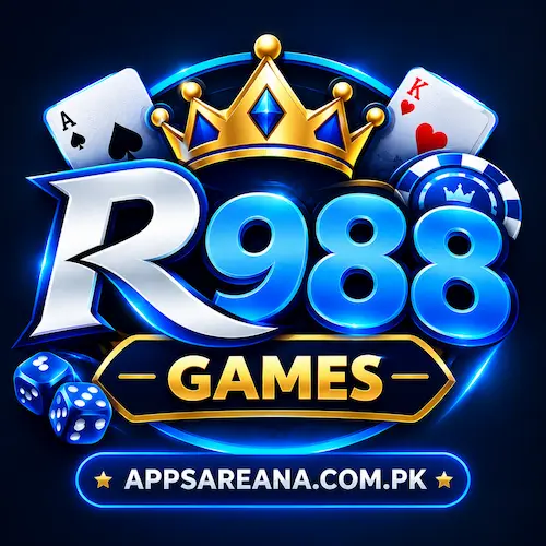 R988 Game