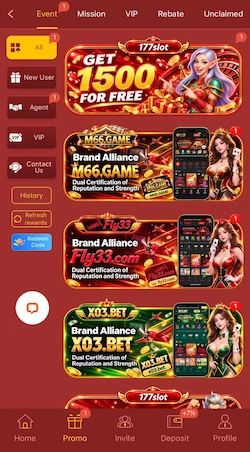 177Slot