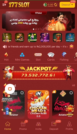 177Slot