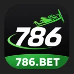 786 bet
