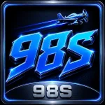 S98