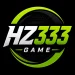 HZ333