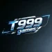 T999 Game