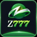 Z777 Game