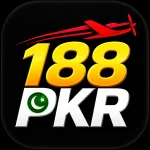 188PKR Game