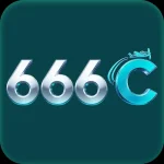 666C