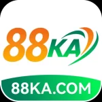 88KA