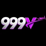 999V