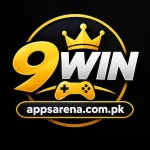 9Win Game