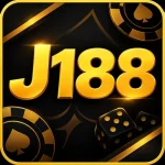 J188 Game