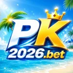 PK2026