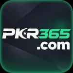 PKR365 Game