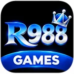 R988 Game