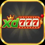 XD777