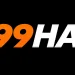 999HA