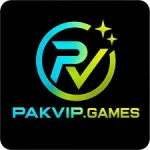 PAKVIP Game