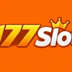 177Slot