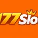 177Slot