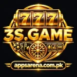 3S Game