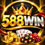 588Win